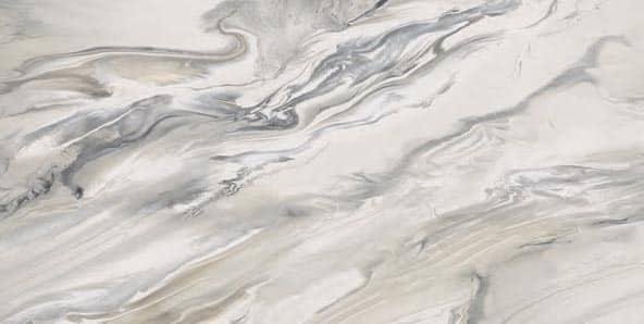 Naxos Serenade Fluid 60x120