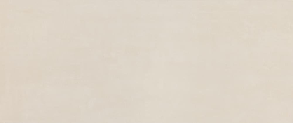 Naxos Surface Canvas Rett 25x59.5