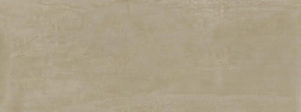 Naxos Surface Caramel 31.2x79.7