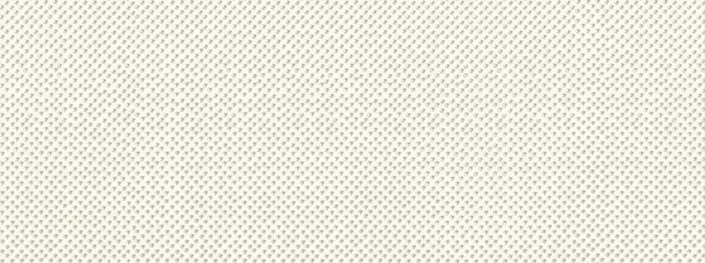 Naxos Surface Fascia Bril Talc 31.2x79.7