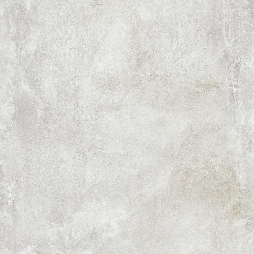Naxos Vision Jour Grip 60x60