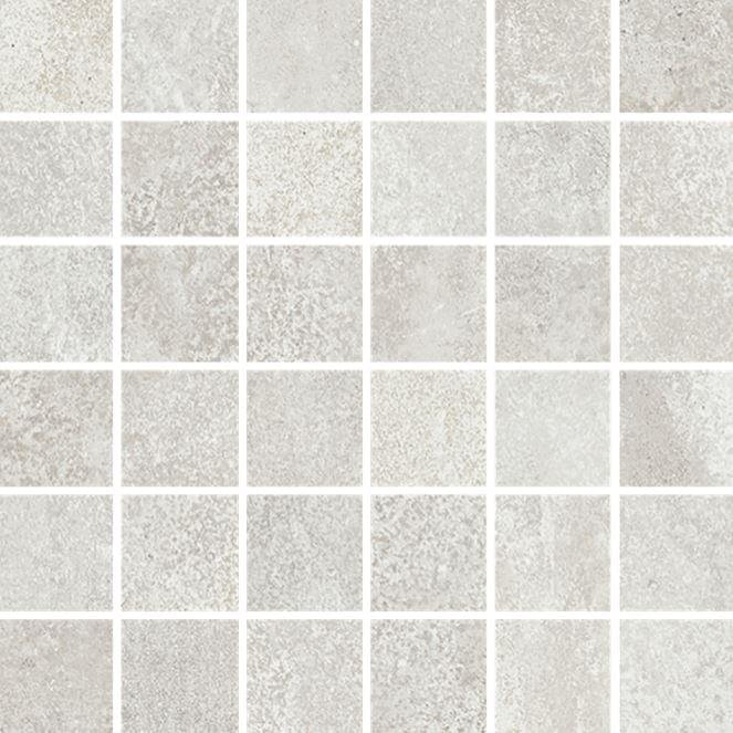 Naxos Vision Jour Mosaico Su Rete 30x30