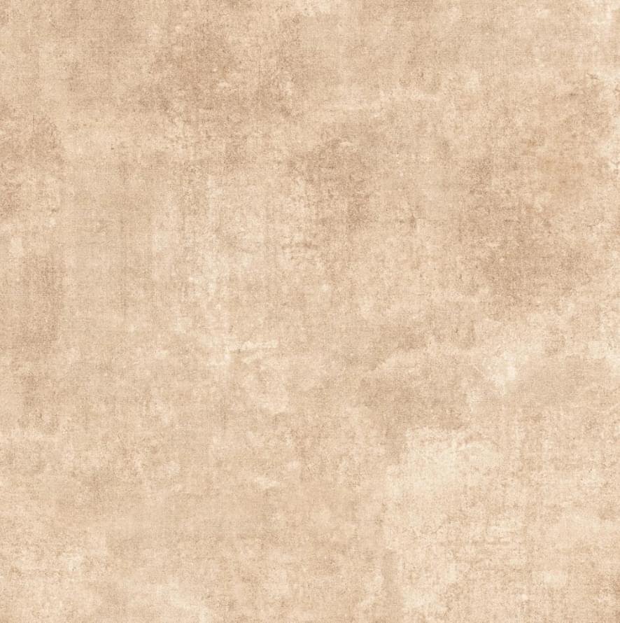 NB Ceramic Matt Beton Beige 60x60