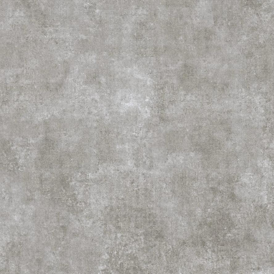 NB Ceramic Matt Beton Grey 60x60
