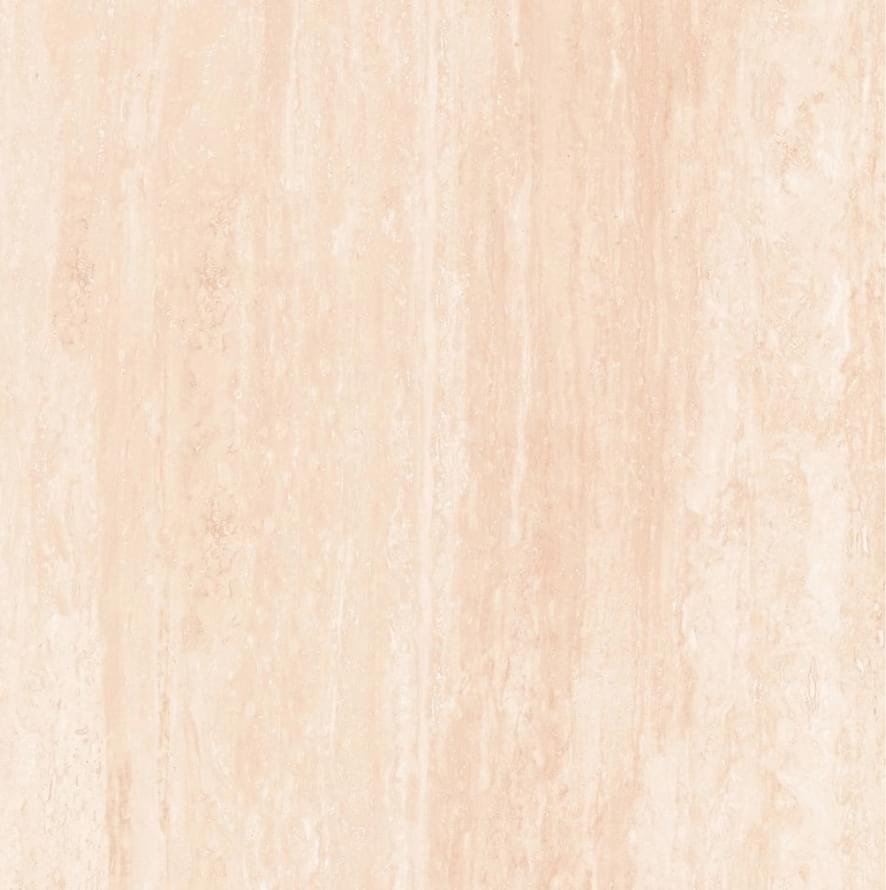 NB Ceramic Matt Travertine Bej 60x60