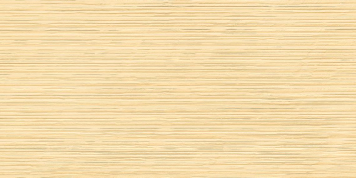 Neodom Design Colors Amber Lenza Matt 60x120