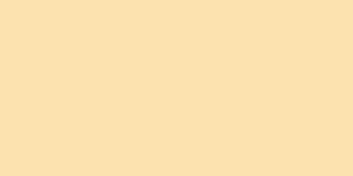 Neodom Design Colors Amber Matt 60x120