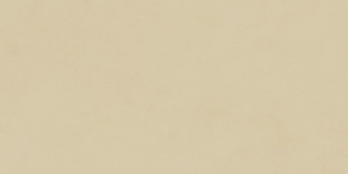 Neodom Design Colors Blossom Cream Matt 60x120