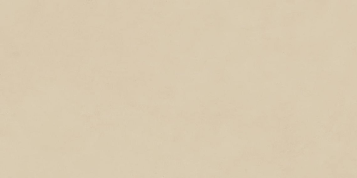 Neodom Design Colors Blossom Ivory Matt 60x120