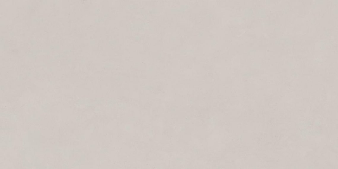 Neodom Design Colors Blossom Pebble Matt 60x120