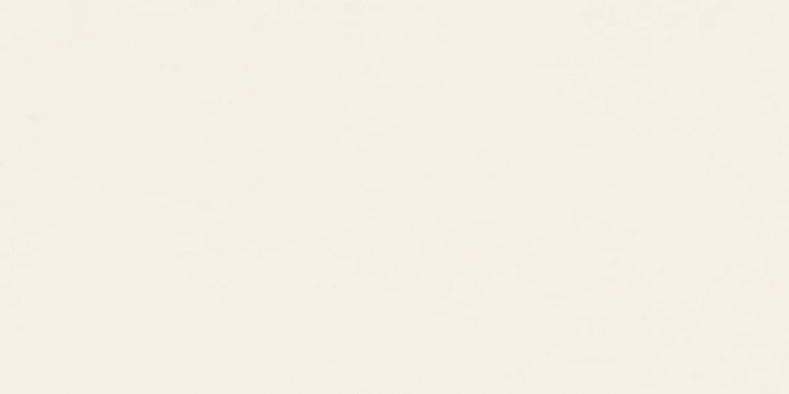 Neodom Design Colors Blossom Pure Matt 60x120