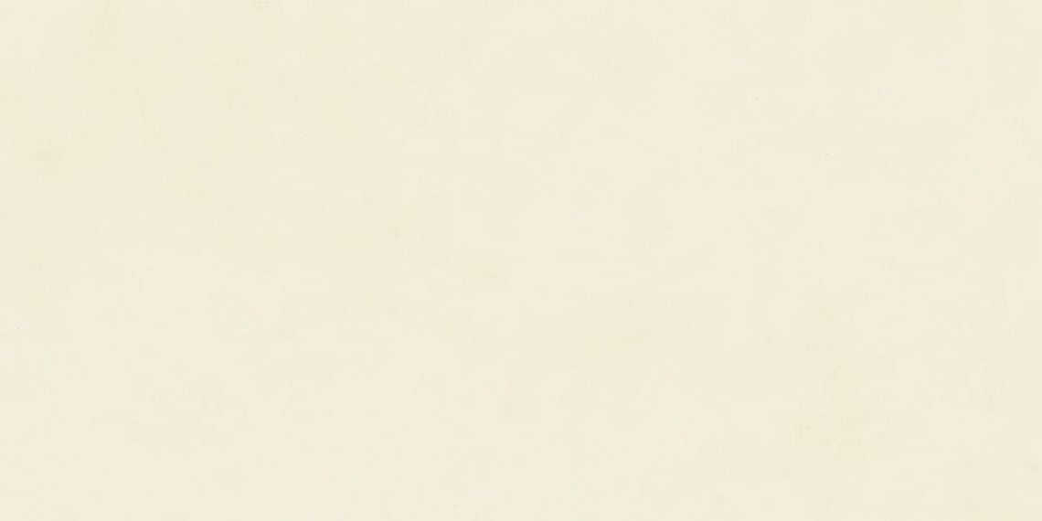 Neodom Design Colors Blossom Salix Matt 60x120