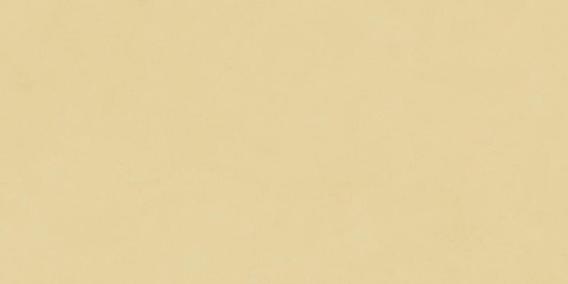 Neodom Design Colors Blossom Sun Matt 60x120