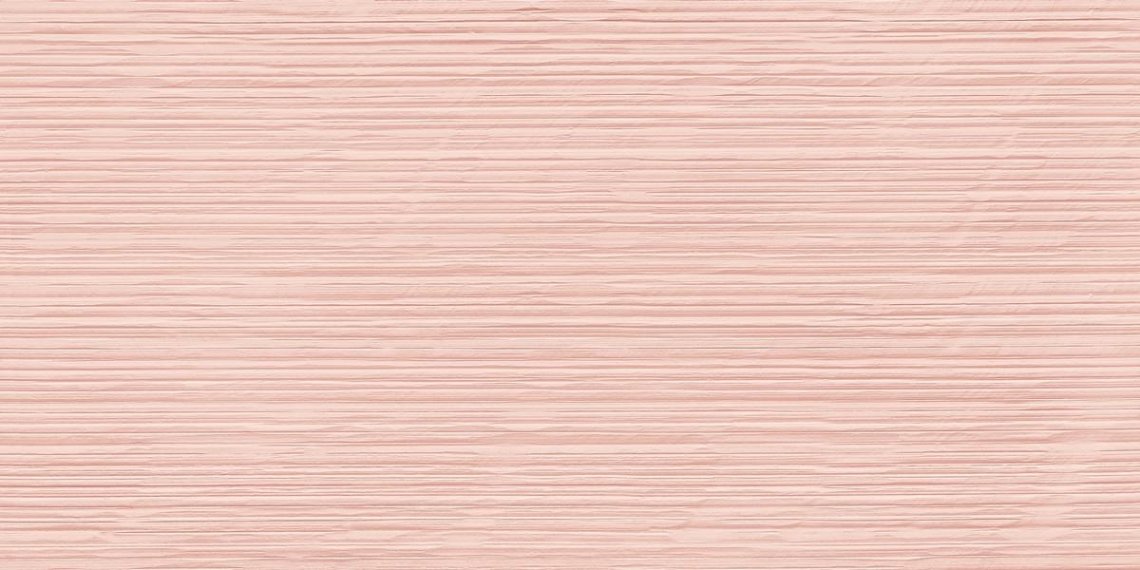 Neodom Design Colors French Lenza Matt 60x120
