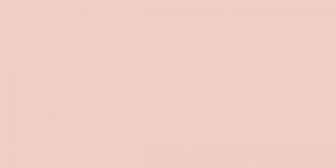 Neodom Design Colors French Matt 60x120