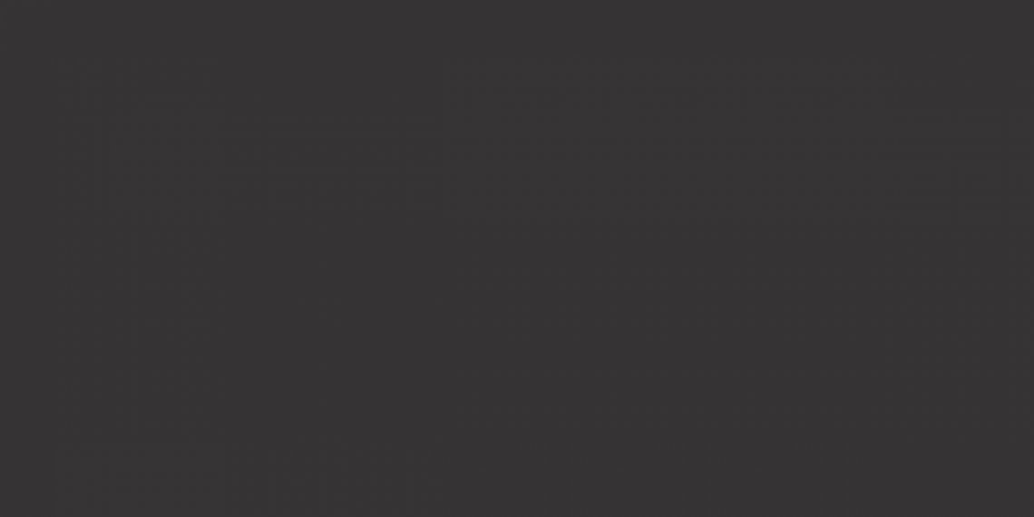 Neodom Design Colors Jet Black Matt Matt 60x120