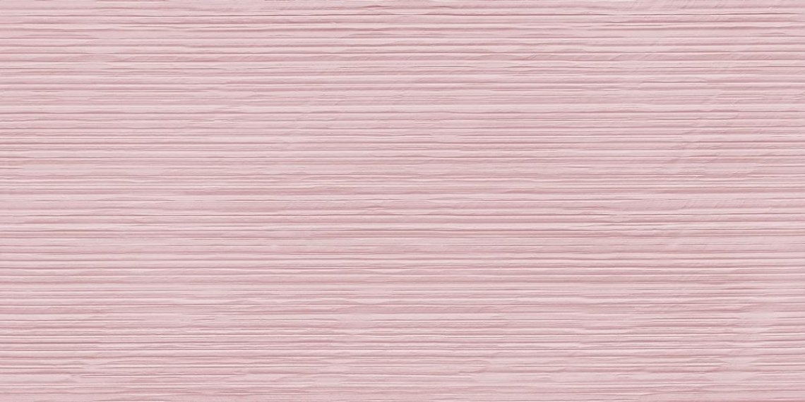 Neodom Design Colors Ruby Lenza Matt 60x120