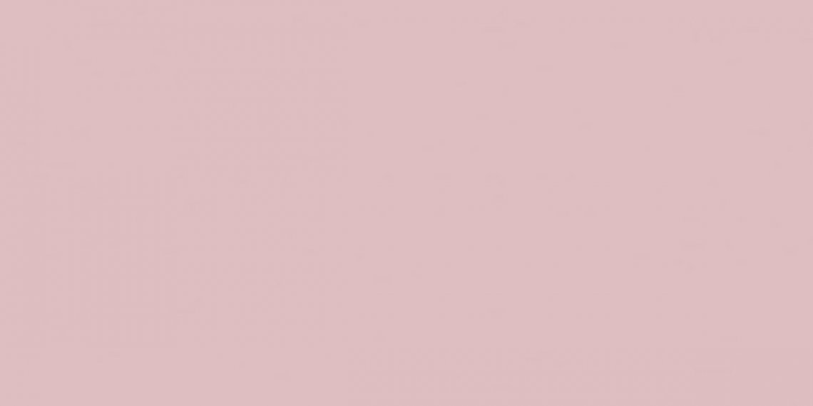 Neodom Design Colors Ruby Matt 60x120