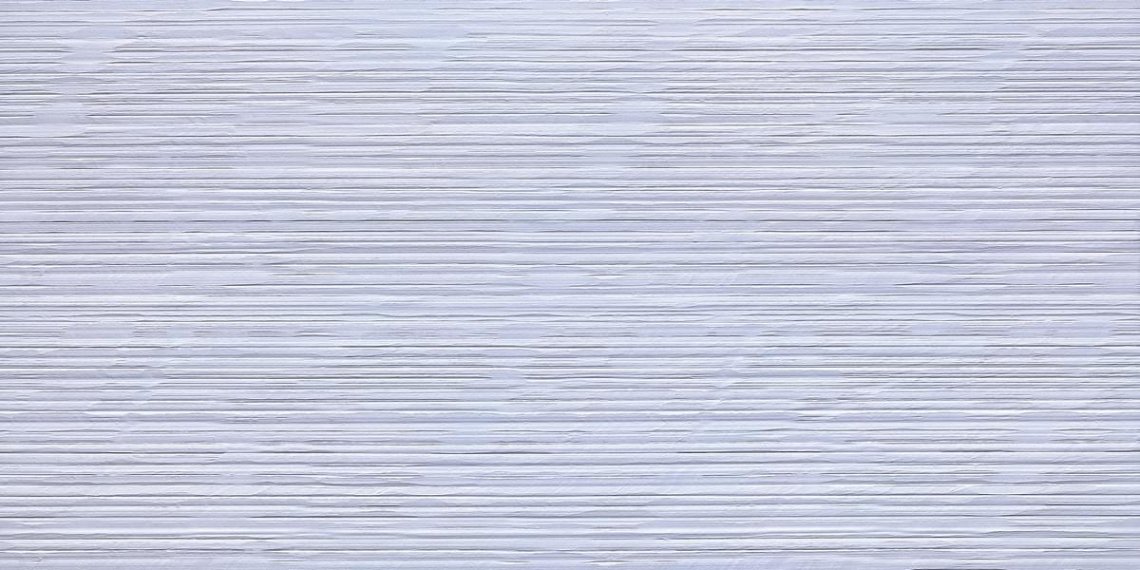 Neodom Design Colors Sky Lenza Matt 60x120
