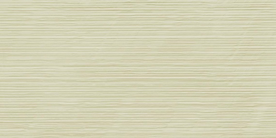 Neodom Design Colors Spring Lenza Matt 60x120