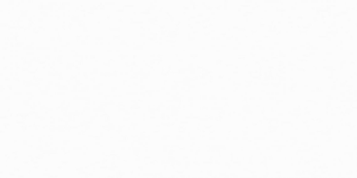Neodom Design Colors Super White Matt 60x120