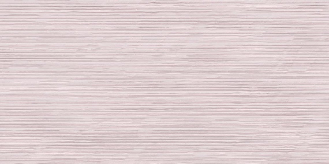 Neodom Design Colors Wine Lenza Matt 60x120