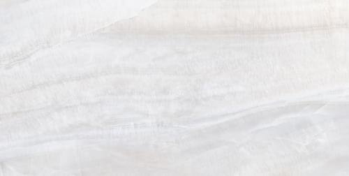 Neodom Onix One Crysta Bianco Glossy 60x120