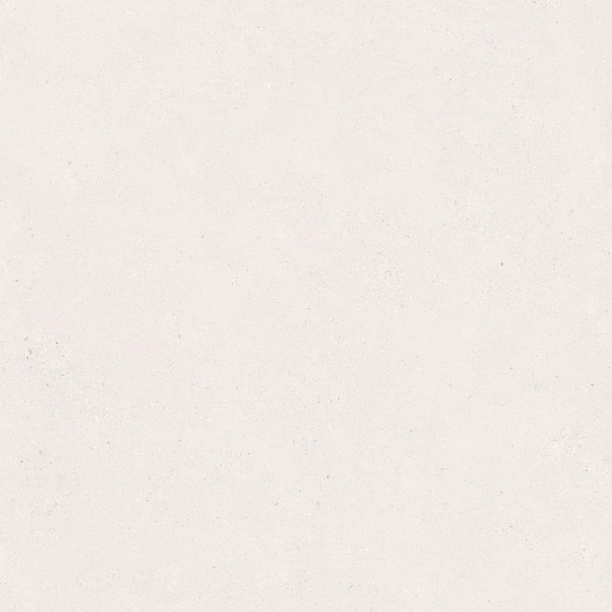 Neodom Rockstone Bottega Blanco Matt 120x120