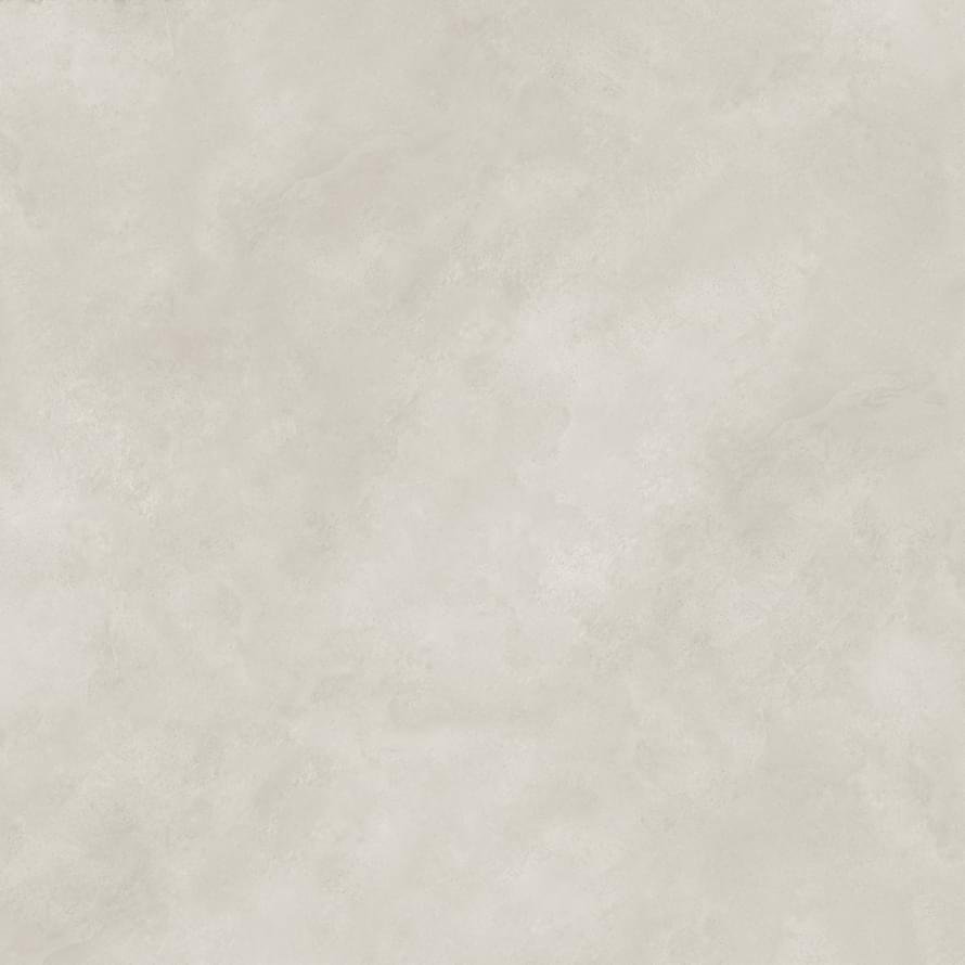 Neodom Rockstone Newport Gris Matt 120x120