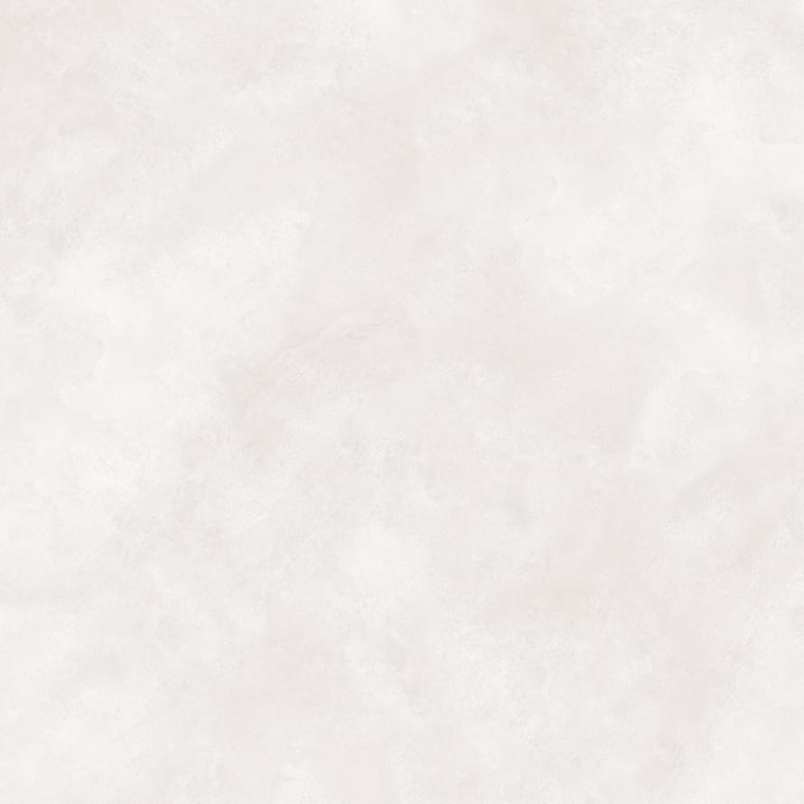 Neodom Rockstone Newport White Matt 120x120