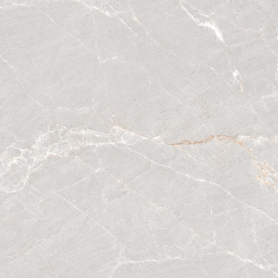 Neodom Rockstone Persian Grey Matt 120x120