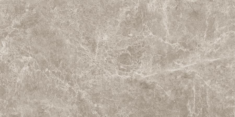 Neodom Supernova Emperador Gris Polished 80x160