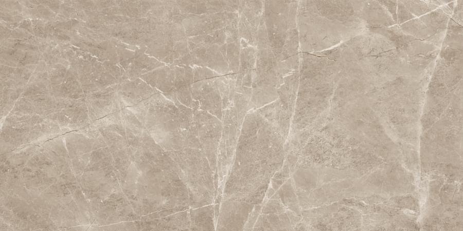 Neodom Supernova Frappuchino Taupe Polished 80x160