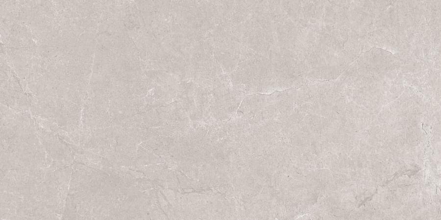 Neodom Techno Matt Aristo Grey Tm 80x160