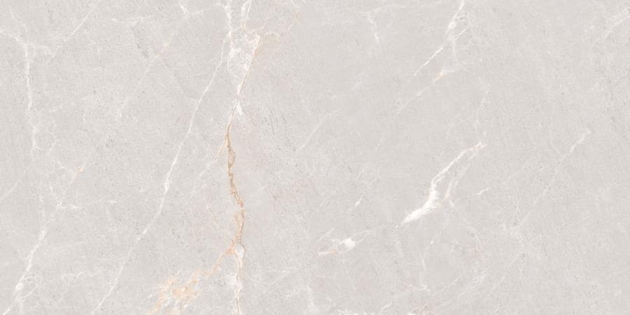 Neodom Techno Matt Persian Grey Tm 80x160
