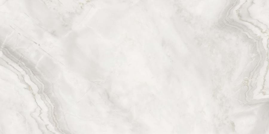 Neodom Unica Astoria Bianco Carving 80x160