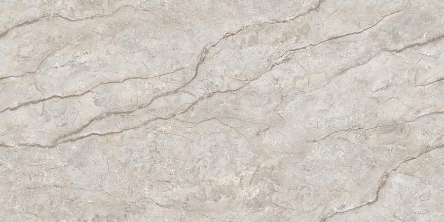 Neodom Unica Elegant River Carving 60x120
