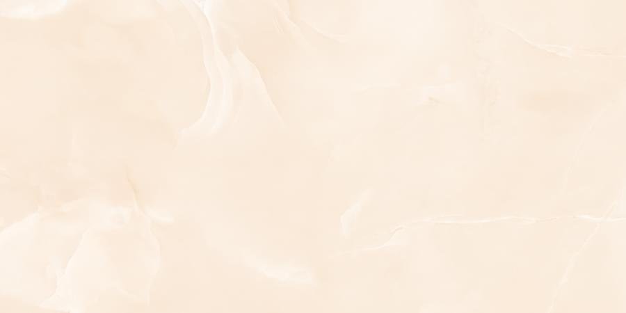 Neodom Unica Jennifer Crema Polished 60x120