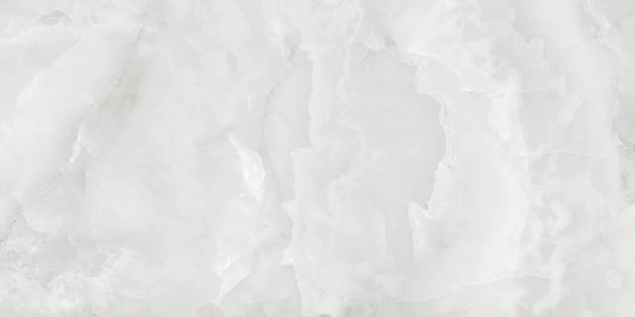 Neodom Unica Onyx Silver Polished 80x160