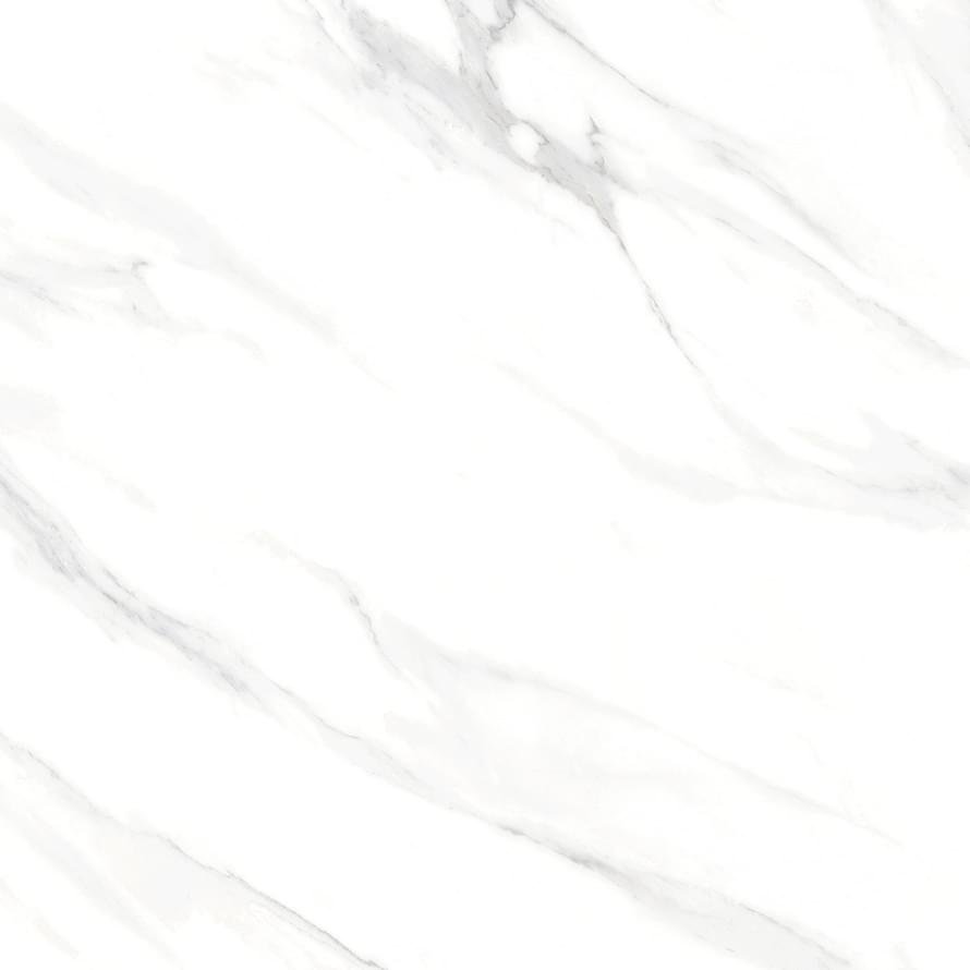 Neodom Unica Statuario Royal Matt 120x120