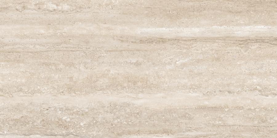 Neodom Unica Travis Beige Matt 60x120
