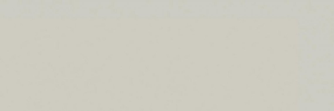 Neolith Colorfeel Perla Satin 120x360