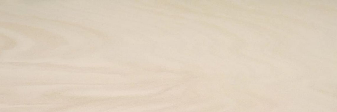 Neolith Fusion Arena Satin 120x360