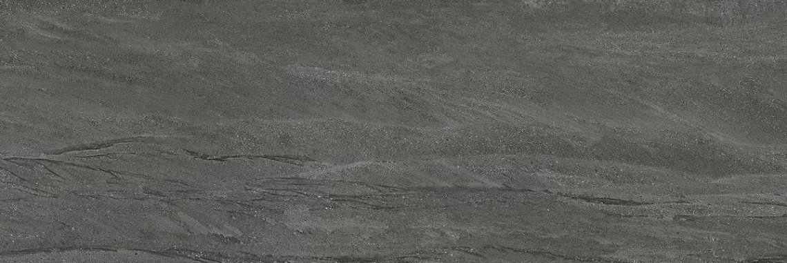 Neolith Fusion Aspen Grey Silk 120x360