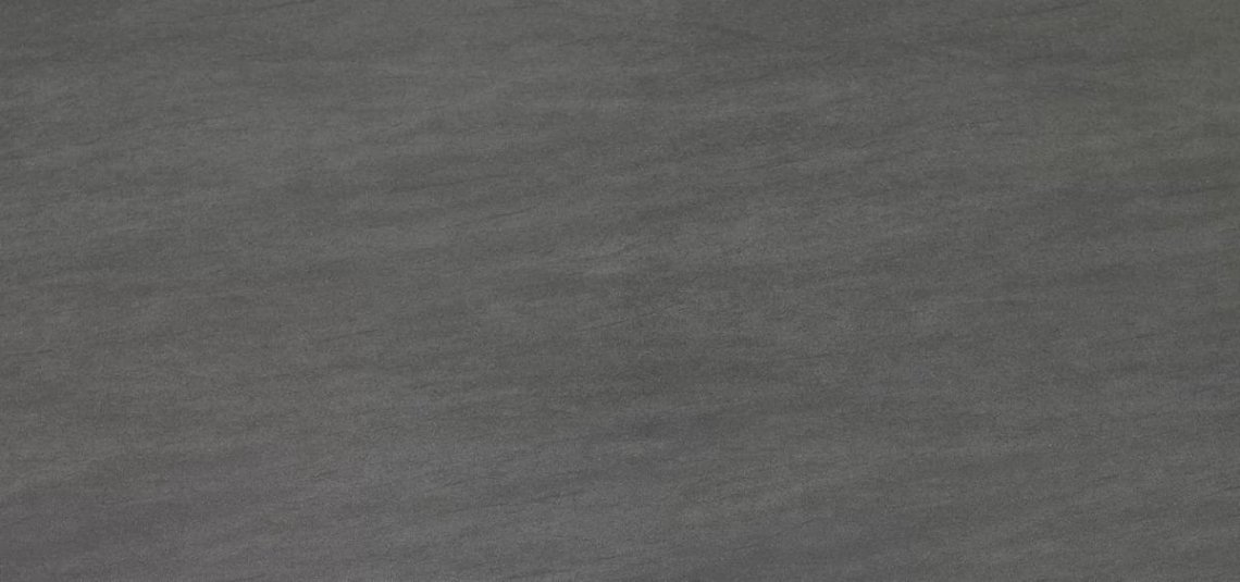 Neolith Fusion Basalt Grey Satin 150x320