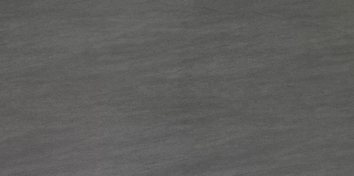 Neolith Fusion Basalt Grey Satin 160x320