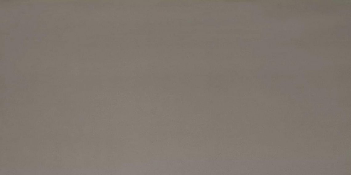 Neolith Fusion Cement Satin 20 mm 160x320