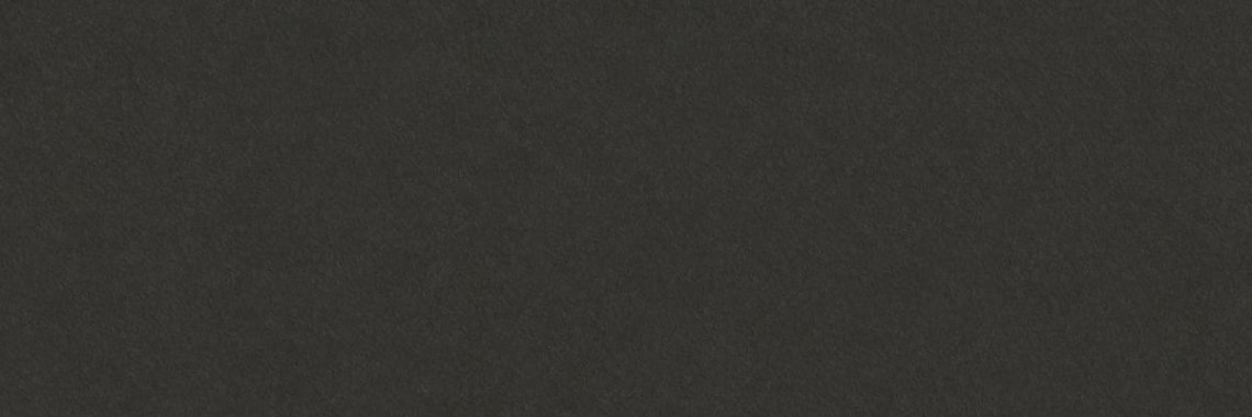 Neolith Fusion Nero Zimbabwe Riverwashed 120x360