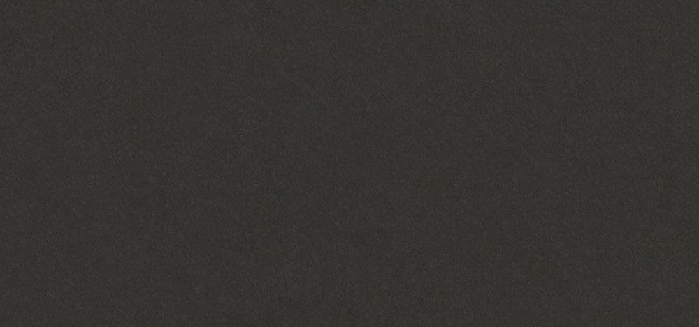 Neolith Fusion Nero Zimbabwe Riverwashed 150x320