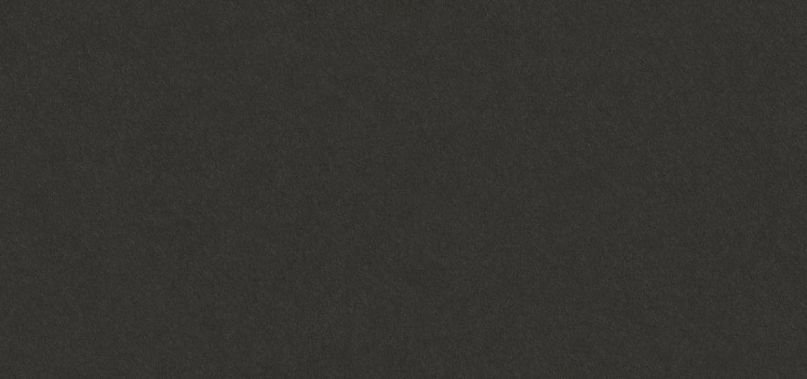 Neolith Fusion Nero Zimbabwe Riverwashed 160x320